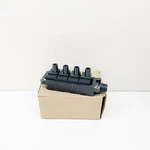 New Bmw Z3 E36 Ignition Coil 12131247281 1247281 1.9 Petrol 103kw Oem No Duty. Fixed Price $251.41.