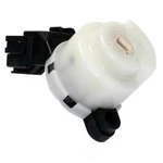 Ignition Switch Standard Us-1012. Fixed Price $45.05.
