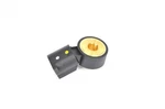 Ignition Knock (detonation) Sensor. Fixed Price $35.04.