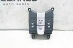 17-19 Genesis G90 Front Center Console Seats Climate Control Switch 93310-d2100. Fixed Price $42.28.