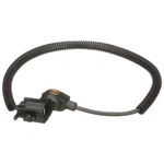 Knock Sensor Delphi As10268. Fixed Price $47.20.