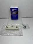 Napa Echlin Icr-11 Ignition Coil Resistor Nos Icr11. Fixed Price $9.95.