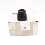 Mercedes-benz E W124 Ignition Lock Shield Cover A1244622823 New Genuine. Fixed Price $63.69.
