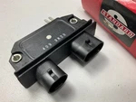Standard Motor Products Lx363 Ignition Control Module. Fixed Price $31.49.