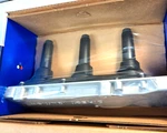 Carquest Ebn1867 Ignition Coil. Fixed Price $199.99.