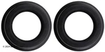 Beck Arnley Spark Plug Tube Seal For Mitsubishi 039-6587. Fixed Price $15.75.