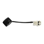 Ignition Knock (detonation) Sensor Bwd S8684. Fixed Price $30.99.