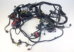 15-17 Land Rover Discovery Sport Fuse Box Harness Cable Wiring Relay Module Oem. Fixed Price $150.00.