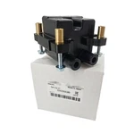 Oem 2005-10 Subaru 22433aa580 Ignition Coil For Forester Impreza Legacy Outback. Fixed Price $79.00.