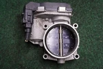2010 Bmw 528 3.0l Throttle Body Oem A2c53112155. Fixed Price $30.00.