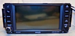 13 14 15 16 17 18 Dodge Caravan High Speed Radio Cd Dvd Mygig Rbz P68245857ab. Fixed Price $100.00.