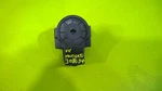 98 99 00 01 02 03 04 05 06 Lincoln Navigator Ignition Switch Oem 3086-34. Fixed Price $20.00.