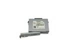 Active Noise Cancellation Module Fits 18-20 Acura Rdx Honda Accord. Fixed Price $65.00.