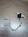 1997-1999 Toyota Avalon Noise Filter Control Module 90084-98035. Fixed Price $45.00.