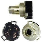 Ignition Starter Switch Airtex 1s6138. Fixed Price $25.00.