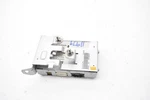 2009 Mazda Mx-5 Miata Sirius Satellite Radio Module Gs3m 66 Dr0. Fixed Price $70.22.
