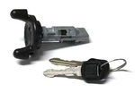 New Genuine Strattec Ignition Lock Cylinder With Gm Keys / For Listed Models. Fixed Price $32.99.