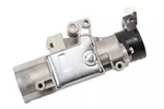Genuine Gm Ignition Lock Housing 15795322. Fixed Price $197.30.