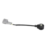 Oem New 2002-2006 Subaru Baja Forester Impreza Engine Shock Sensor 22060aa100. Fixed Price $106.97.