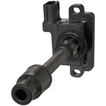 Spectra Premium C-518 Ignition Coil For 95-99 Infiniti Nissan I30 Maxima. Fixed Price $23.97.
