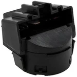 Ignition Switch Carquest Csc1044. Fixed Price $54.05.
