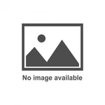 Msd Ignition Rpm Module - 5800 Each Asy11531. Fixed Price $20.91.