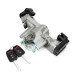 39730t2aa0 Ignition Lock Cylinder Switch 2 Remote Key For Honda Accord 2013-2017. Fixed Price $92.99.