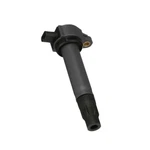 Ignition Coil Standard Uf-557. Fixed Price $28.53.
