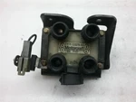 E9tf-12029-aa Coil Pack 2.0l 1998 Ford Escort 4-10-12rm. Fixed Price $33.25.