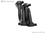 Ignition Coil Igniter Set For 11-18 Mitsubishi Outlander Sport 2.4 1832a083 Gas. Fixed Price $39.95.