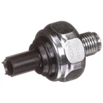 Delphi As10264 Ignition Knock (detonation) Sensor. Fixed Price $24.95.
