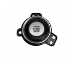 2018-2019 Hyundai Sonata Engine Start Button; Ignition Switch - 95430-c2550. Fixed Price $56.00.
