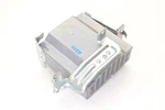 07-14 Toyota Fj Cruiser 4.0l Power Inverter. Fixed Price $79.99.