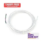 Quickcar 57-200-10, One Shielded Distributor 10 Feet Performance Racing Parts. Fixed Price $72.12.