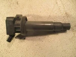 1.8l Vin 8 V6 Single Ignition Coil For 03-08 Pontiac Vibe. Fixed Price $44.95.