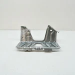New Bmw 5 F10 Radio Amplifier Bracket 65159174269 Original 65-15-9-174-269. Fixed Price $446.50.