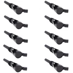 10 Pc Set Of Ignition Spark Coils Fit Excursion E-series Van Super Duty Pickup. Fixed Price $90.10.