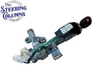 2003-2009 Lexus Gx470 Ignition Lock Cylinder Assembly Switch W/ Key 45020-60-18. Fixed Price $289.00.