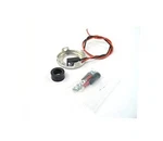 Pertronix 1568 Autolite 6 Cylinder Ignitor. Fixed Price $202.22.