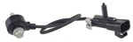 Ignition Knock (detonation) Sensor-ntk Knock(detonation) Sensor Ngk. Fixed Price $86.99.