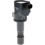 Ignition Coil Hitachi Igc0184. Fixed Price $108.99.