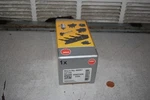 Ngk 48961 Ignition Coil U2100. Fixed Price $50.00.