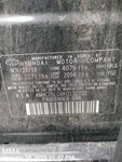 Ignition Switch Oem 17-22 Hyundai Ioniq 1yr Wrnty. Fixed Price $100.00.