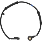 Knock (detonation) Sensor Fits 2007-2012 Hyundai Veracruz 07-09 Santa Fe. Fixed Price $63.49.