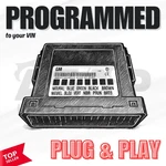 Bcm Body Control Module Bcu Gm Chevrolet Gmc Buick Cadillac. Fixed Price $249.99.