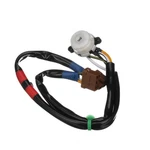 Ignition Switch Standard Us-340 Fits 97-01 Honda Cr-v. Fixed Price $86.09.