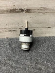 Ignition Switch Standard Motor Products Us74. Fixed Price $20.00.