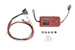 Msd Ignition Dirt Motorsport 64316 6aln Multiple Spark Controller. Fixed Price $688.95.