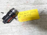 14 Honda Odyssey Ignition Switch Keyless. Fixed Price $89.95.