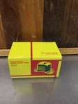 Nos Bosch Voltage Regulator Module Unit. Nissan & Datsun, #30513. Kx13. Fixed Price $20.74.